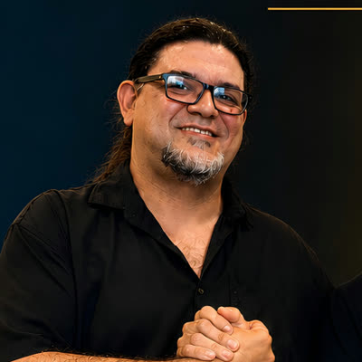 Professor Atlas Med